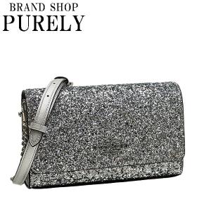 COACH（コーチ） ショルダーバッグ CY990R8E リーグ クロスボディ : s