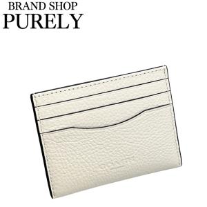 COACH（コーチ） 財布 折財布 ミニ コンパクト レディース メンズ