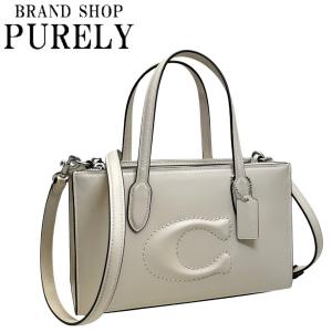 国内発送 コーチ バッグ レディース COACH...の商品画像