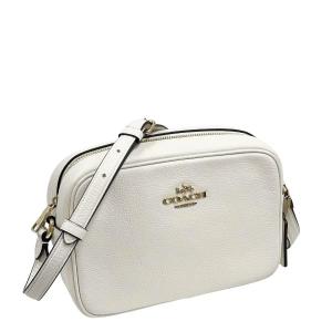 COACH（コーチ） 国内発送 バッグ メンズ ショルダーバッグ