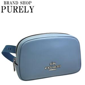 COACH コーチ グラハム クロスボディ ヴァーシティ モチーフ ショルダーバッグ チョーク/ブラック CAJ64 QBMQV アウトレット ユニセックス【中古】 COACH（コーチ） グラハム クロスボディ ヴァーシティ モチーフ