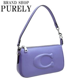 COACH（コーチ） バッグ ☆COACH☆ ノリータ 15 レインボー