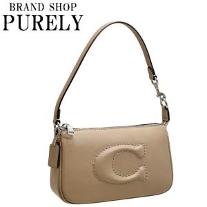 COACH（コーチ） アクセサリーポーチ バッグ ハンドバッグ アクセ