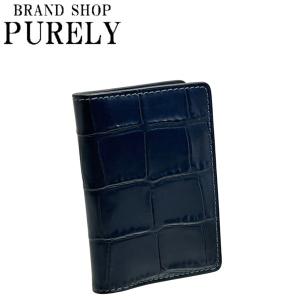 COACH（コーチ） 財布 メンズ アウトレット カードケース シグネチャー