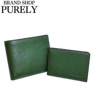 国内発送 コーチ 財布 メンズ COACH 折り...の商品画像