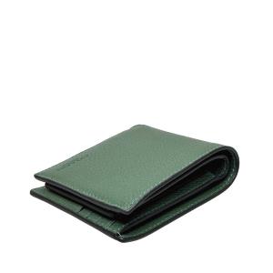 国内発送 コーチ 財布 メンズ COACH 折...の詳細画像2