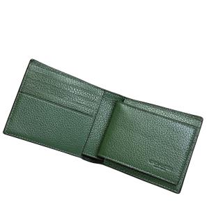 国内発送 コーチ 財布 メンズ COACH 折...の詳細画像3