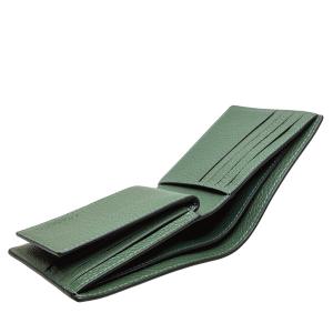 国内発送 コーチ 財布 メンズ COACH 折...の詳細画像5