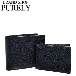 COACH コーチ 二つ折り財布 CJ947 メンズ レザー ミニ財布 小銭