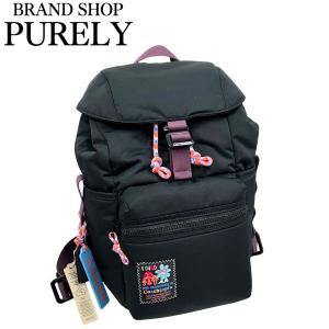 COACH（コーチ） 国内発送 バッグ メンズ ショルダーバッグ