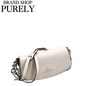 COACH（コーチ） COACH 75818 ショルダーバッグ Released IM