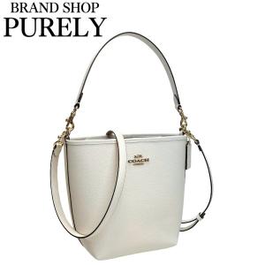 COACH（コーチ） オールドコーチ エルゴ ワンショルダーバッグ 肩掛け