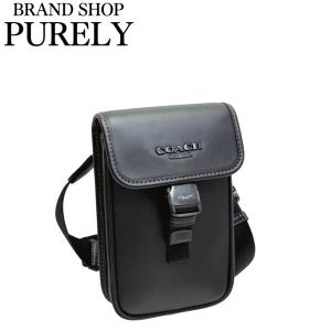 コーチ バッグ メンズ COACH ショルダーバッグ レザー レーサー コーチ バッグ メンズ COACH ショルダーバッグ レザー レーサー