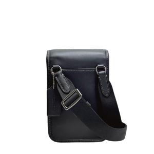 COACH ボディバッグ ブラック/グレー msz9625069-9528811.jpg