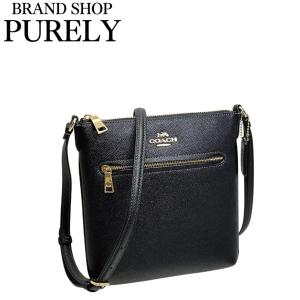 COACH コーチ ショルダーバッグ レディース シグネチャー 馬車