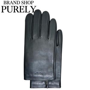 2025年12月】コーチ 手袋 レディースのおすすめ人気ランキング - Yahoo