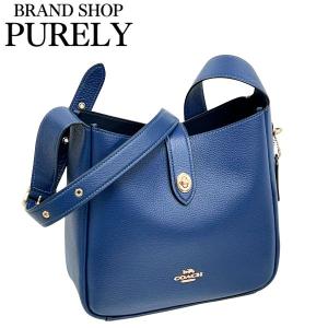 COACH（コーチ） 国内発送 バッグ メンズ ショルダーバッグ レザー