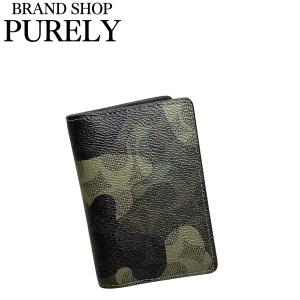 クロムハーツ財布 クロムハーツ 財布（Chrome Hearts）3フォールド クロスボタン