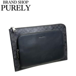 【美品】 GUCCI グッチ 長財布 long wallet GG レザー 本革 GUCCI 送料無料 グッチ メンズ レディース 財布 GG キャンバス
