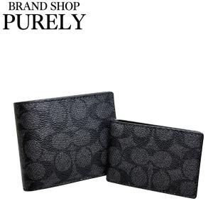 (新品)COACH コーチ　財布 org.jpg
