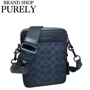 CHROME HEARTS 送料無料 新品 正規品 クロムハーツ バッグ CHROME HEARTS 送料無料 新品 正規品 クロムハーツ バッグ