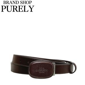 【美品】ルイヴィトン ベルト エピ ゴールドバックル メンズ 110 44 2025年最新】ヴィトン ベルト エピ 110 44の人気アイテム - メルカリ
