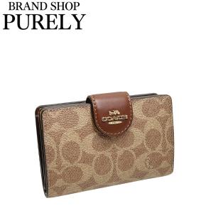 【新品未使用】COACH コーチ 長財布 F29395[並行輸入品] COACH コーチ/ブランドバッグ・小物｜WonderREX-ONLINE