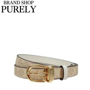 DIESEL 【並行輸入品】ディーゼル ベルト レディス ユニセックス Dロゴ