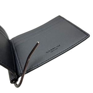 国内発送 コーチ 財布 メンズ COACH ア...の詳細画像4