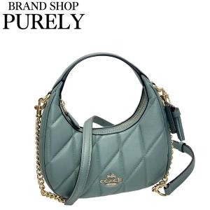 美品 コーチ COACH シグネチャー トレッカー トートバッグ ビジネスバッグ 美品 コーチ COACH シグネチャー トレッカー トートバッグ