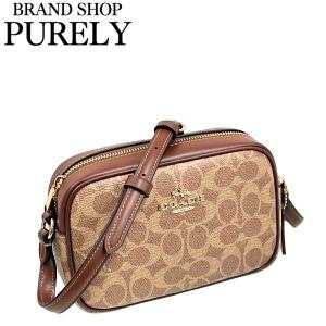 【新品・未使用品】コーチ COACH ショルダーバッグ COACH（コーチ） 国内発送 ショルダーバッグ レディース バッグ
