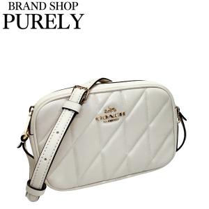 LOUIS VUITTON（ルイ・ヴィトン） 並行輸入 トートバッグ ダミエ