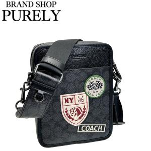 ＜新品＞COACH/コーチショルダーバッグ F50715 クロスボディーメンズ Amazon | [コーチ] COACH バッグ(ショルダーバッグ) F50715