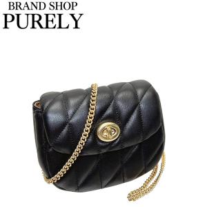 GUCCI（グッチ） GUCCI 476342 AP0WT ベルト レディース ファッション