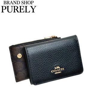 トリーバーチ Tory Burch パスケース 犬 トリーバーチ Tory Burch パスケース 犬