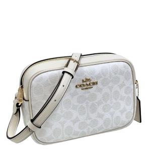 COACH（コーチ） 国内発送 ショルダーバッグ レディース バッグ