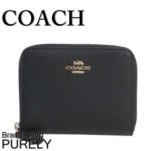 Coach レディース二つ折り財布の商品一覧 財布 財布 帽子 ファッション小物 ファッション 通販 Yahoo ショッピング