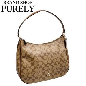 COACH（コーチ） 国内発送 バッグ レディース ショルダーバッグ