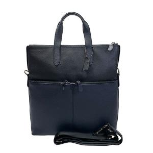 Coach メンズトートバッグの商品一覧 バッグ ファッション 通販 Yahoo ショッピング