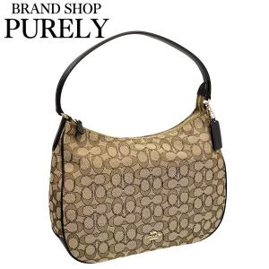 COACH（コーチ） 国内発送 バッグ レディース ショルダーバッグ 2WAY