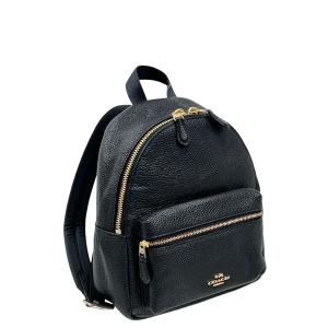 COACH（コーチ） バッグ レディース リュック リュックサック バック
