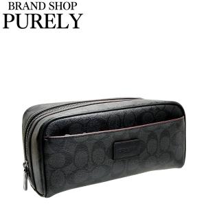 GUCCI 送料無料 グッチ メンズ レディース 財布 GG キャンバス レザー  