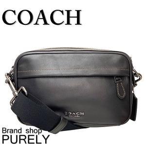 Coach メンズバッグ バッグ 小物素材 本革 レザー の商品一覧 ファッション 通販 Yahoo ショッピング