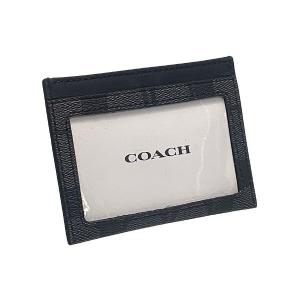 国内発送 コーチ COACH パスケース レデ...の詳細画像1