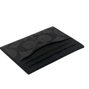 国内発送 コーチ COACH パスケース レデ...の詳細画像2