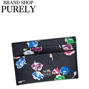 H1270 COACH コーチ　保存袋　袋　不織布　特大　まとめ　大量　バッグ COACH（コーチ） バッグ 紙袋 巾着保存袋 2点セット ショップバッグ