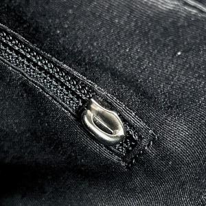 訳あり コーチ COACH バッグ メンズ ボ...の詳細画像4