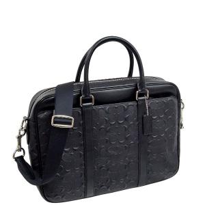 コーチのカバン COACH（コーチ） バッグ メンズ アウトレット トートバッグ レザー
