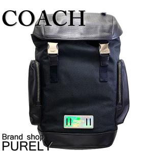 Coach メンズバッグ バッグ 小物素材 ナイロン ビニール の商品一覧 ファッション 通販 Yahoo ショッピング