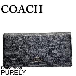 コーチ財布のランキングtop100 人気売れ筋ランキング Yahoo ショッピング